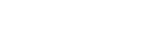 重庆念冬私人定制旅行有限公司